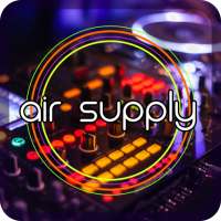 Air Supply Full Album Songs