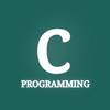 Learn C Programming ,C Tutorial,C Interview,C MCQ