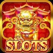 Lucky 8 Casino Slots
