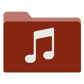 Free Mp3 Music Download & Songs, Mp3s, Ringtones on 9Apps