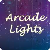 Arcade Lights