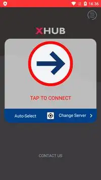 XHub VPN На Андроид App Скачать - 9Apps
