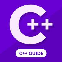 Learn C   Programming OFFLINE - Become C   Expert on 9Apps