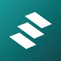 Teal | Lifestyle App For Better Health & Fitness on 9Apps