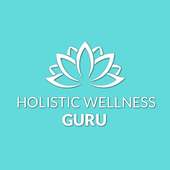 Holistic Wellness Guru on 9Apps