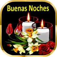 Buenas noches imágenes Gifs animados ดาวน์โหลดแอป 2023 - ฟรี - 9Apps Buenas noches imágenes Gifs animados ดาวน์โหลดแอป 2023 - ฟรี - 9Apps