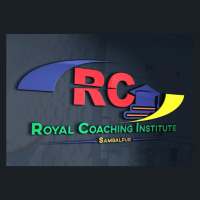 Royal Coaching Institute