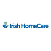 Irish Homecare on 9Apps
