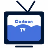 Cartoon network APK Download 2023 - Free - 9Apps