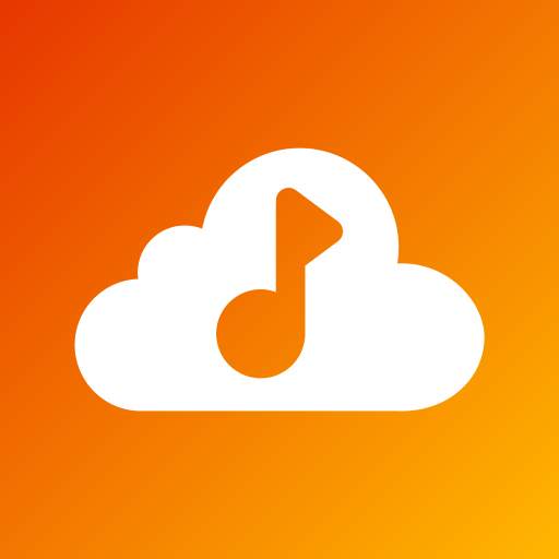 Music Spot - Free Music Streaming- Offline Library