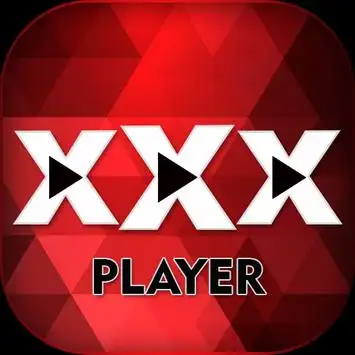 Www English Launcher Xxx Video - XXX Video Player APK Download 2023 - Free - 9Apps