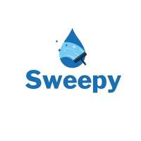 Sweepy