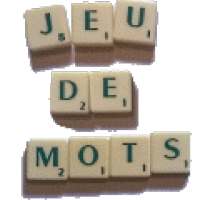 Jeu2Mots