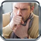 Home Remedies For Dry or Phlegm Cough on 9Apps