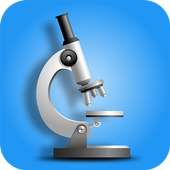Medical Technology on 9Apps