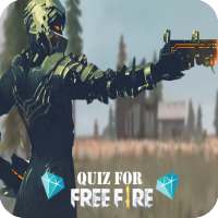 Free quiz for fire Weapons