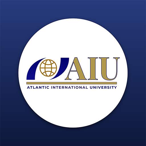 AIU Mobile Campus