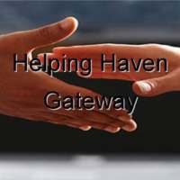 Helping Haven Gateway on 9Apps