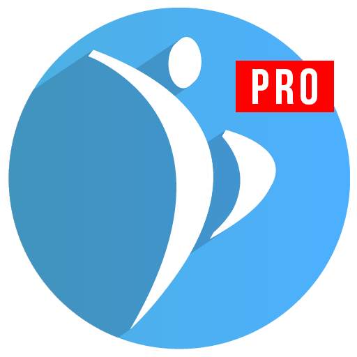 Physiodesk Pro