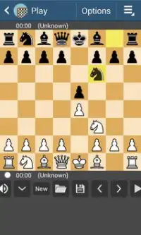 Chess Online Game ( +2200 Rating Road To 2500) Chess Memes Best