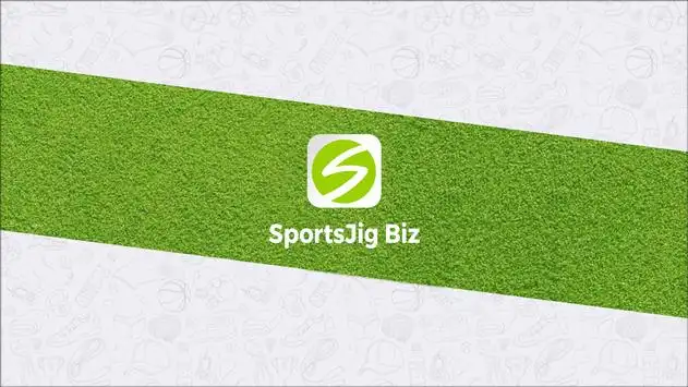 SportsJig Biz APK Download 2024 - Free - 9Apps