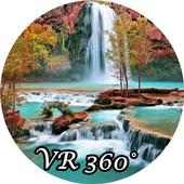 VR 360° VIDEOS (YouTube)