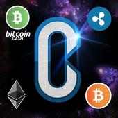 CryptoMagician - El Mago del BitCoin y Ethereum