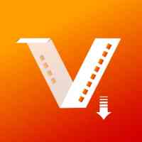 HD video Downloader app-All Video Downloader 2021