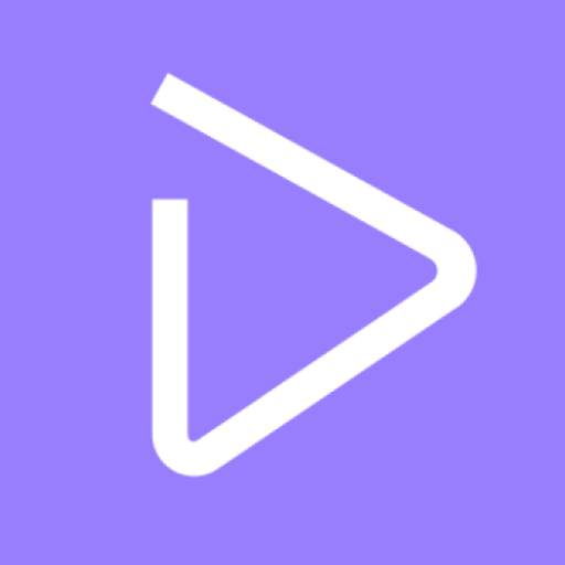 Video Mute & converter App