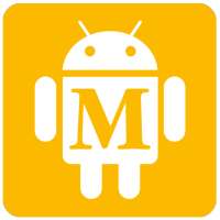 MIMS NZ For Android