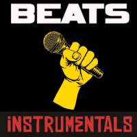 Rap Beats, Free Beats & Instrumentals
