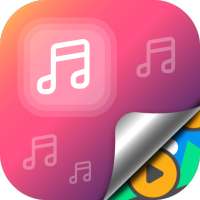 Audio Manager Pro Gallery Vault: Hide photo-videos