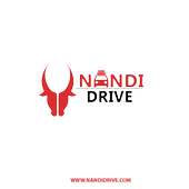 Nandi Drive - Self Drive Car Rental on 9Apps