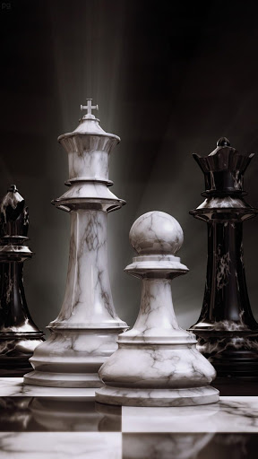chess wallpaper hd 4k APK for Android Download