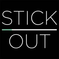 Stick Out