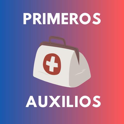 Primeros Auxilios Curso Completo