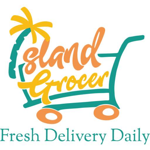 Island Grocer Bahamas - Grocery Delivery