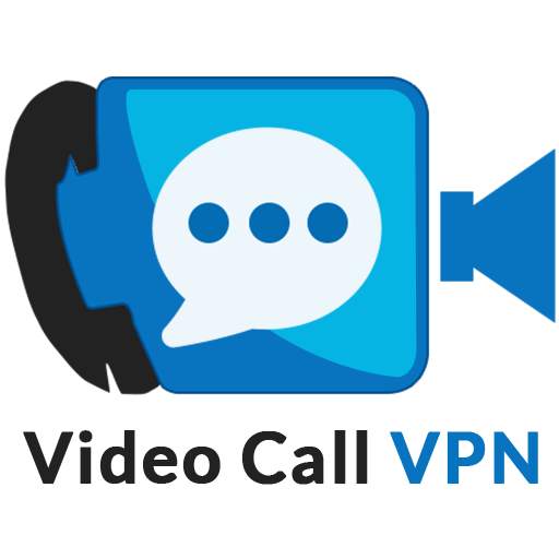 VideoCall VPN