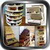 Space Saving Ideas Shelving Storage Home Designs