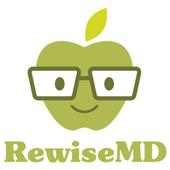RewiseMD App on 9Apps