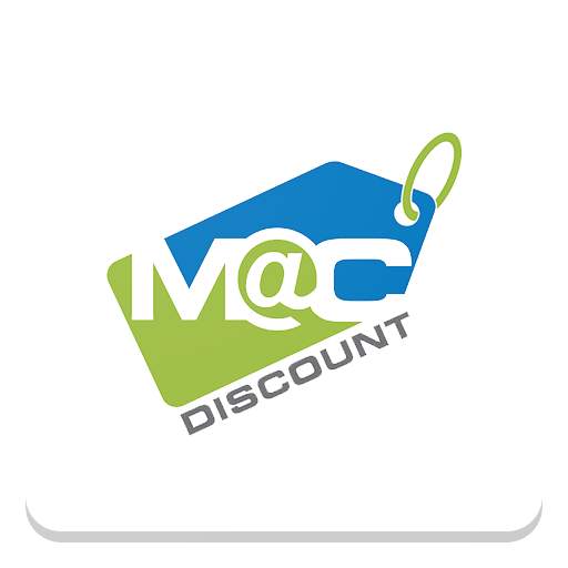 M@C Discount