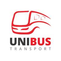 UniBus on 9Apps