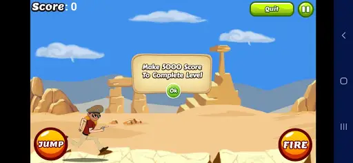 Little singham Coloring Book And Games APK Download 2023 - Free - 9Apps Little singham Coloring Book And Games APK Download 2023 - Free - 9Apps