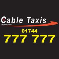 Cable Taxis on 9Apps