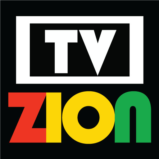 Tvzion deals