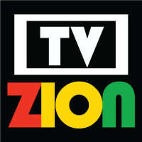 tvzion free movies and tv series
