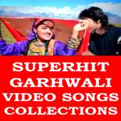New Garhwali Video Songs- Garhwali Super Hit Songs
