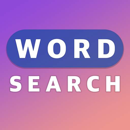 Word Search 365 - Free Offline Word Games