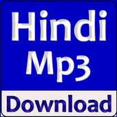 Hindi Song Download on 9Apps