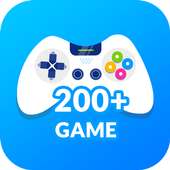 Online games world: all fun games, mini games